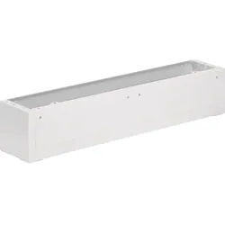 Hager FZ624N Sockel, univers, 200x1050x205mm