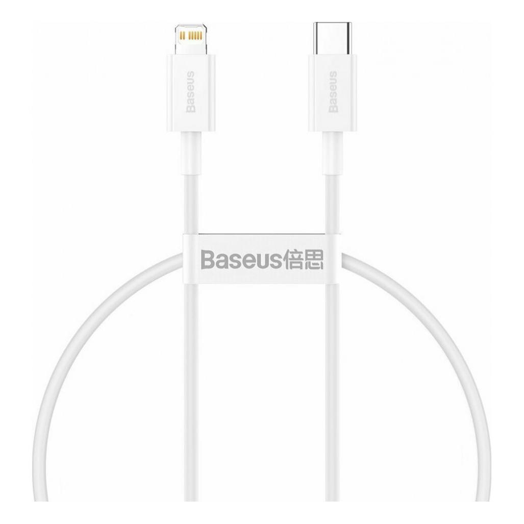Ugreen US121 USB 2.0 Extension Cable Active 5m - Black (5 m, USB 2.0) (10319)