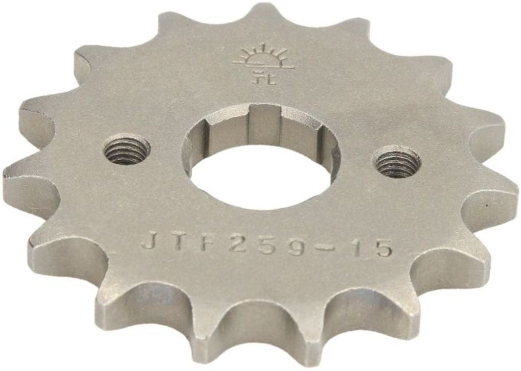 Ritzel JT JTF259,15
