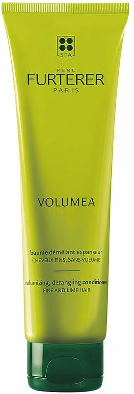 Rene Furterer Volumea voluminizing conditioner 150 ml