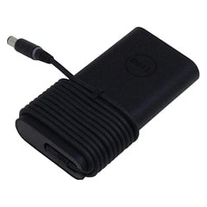 Dell Slim Power Adapter 90W - (90 W) (C7VJC)