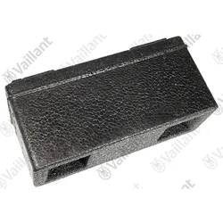 Vaillant Griff Filter 0020269359