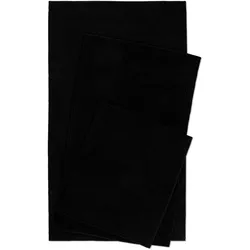 Wecon Home, Badteppich, Badteppich Balu (100 x 60 cm)