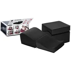 Liberator, Sexmöbel, Flip Ramp