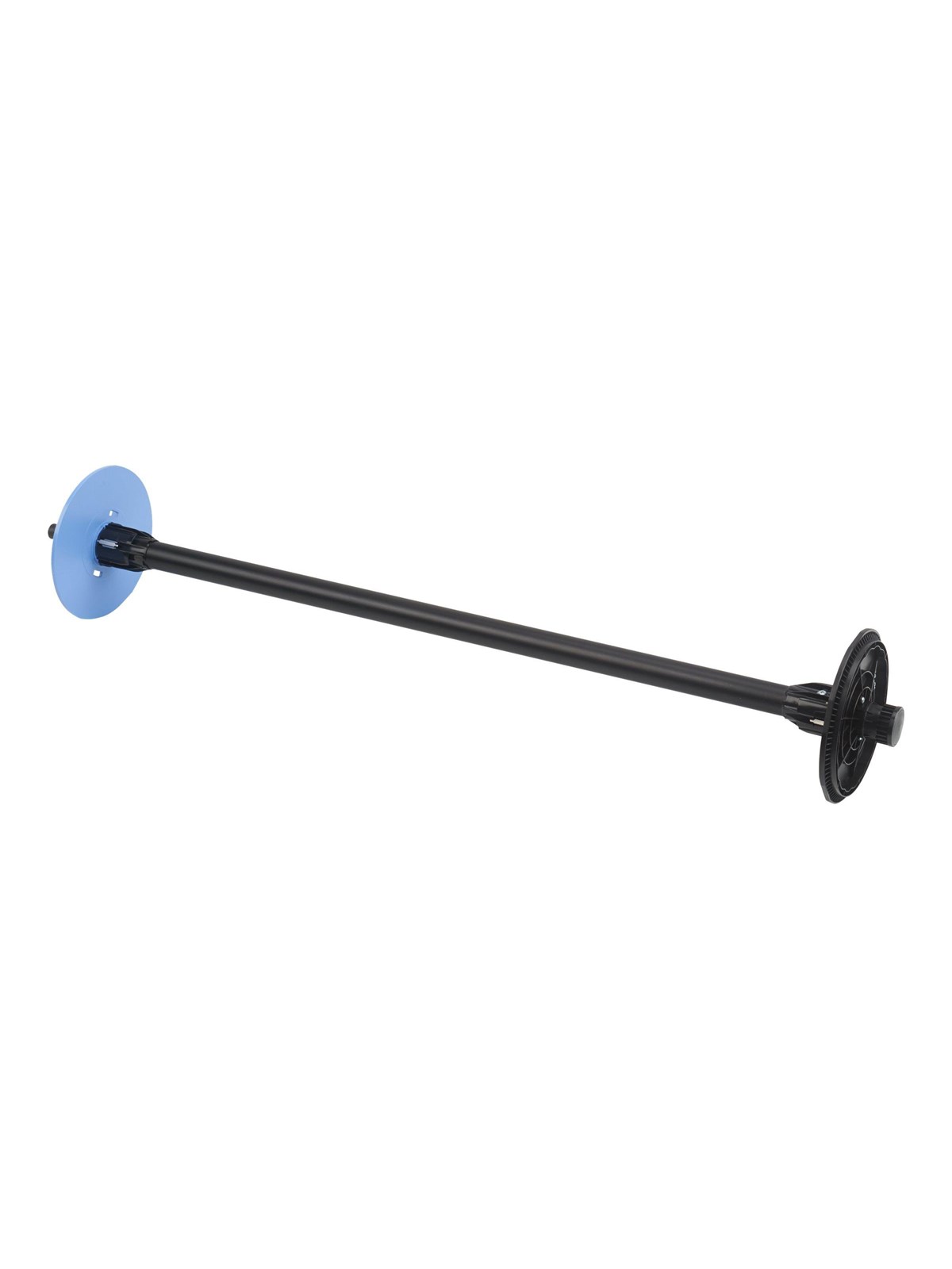 HP Druckerspule