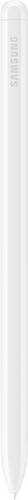 Samsung S Pen EJ-PX510 Digitaler Stift Weiß, Beige