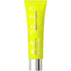 BIOTHERM Aquasource+ Electrolyte Nutri Cream