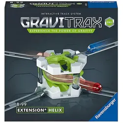 Ravensburger GraviTrax PRO Helix