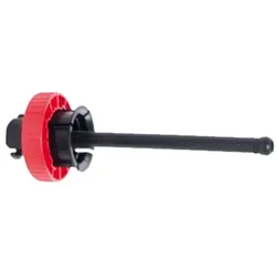 Runpotec Steckaufsatz 32mm 20032