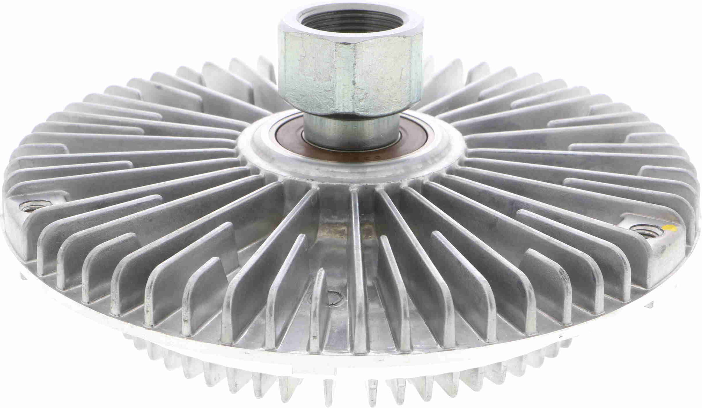 Vemo Kupplung, Kühlerlüfter Original Qualität V20-04-1080 Für Bmw