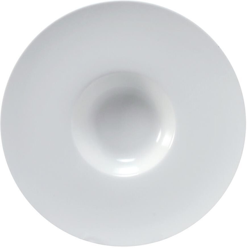 Tirolix Pasta Bowl 34 cm Pasta Bowls