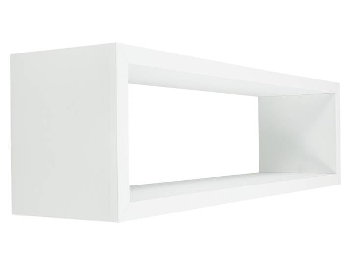 Dekoregal Cube Chany Weiss