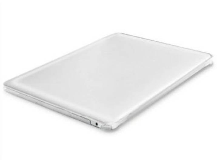 Puro - Coque Macbook Air M2 15''
