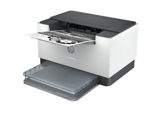 HP LaserJet M209dw - Drucker - s/w - Duplex - (6GW62F#B19)
