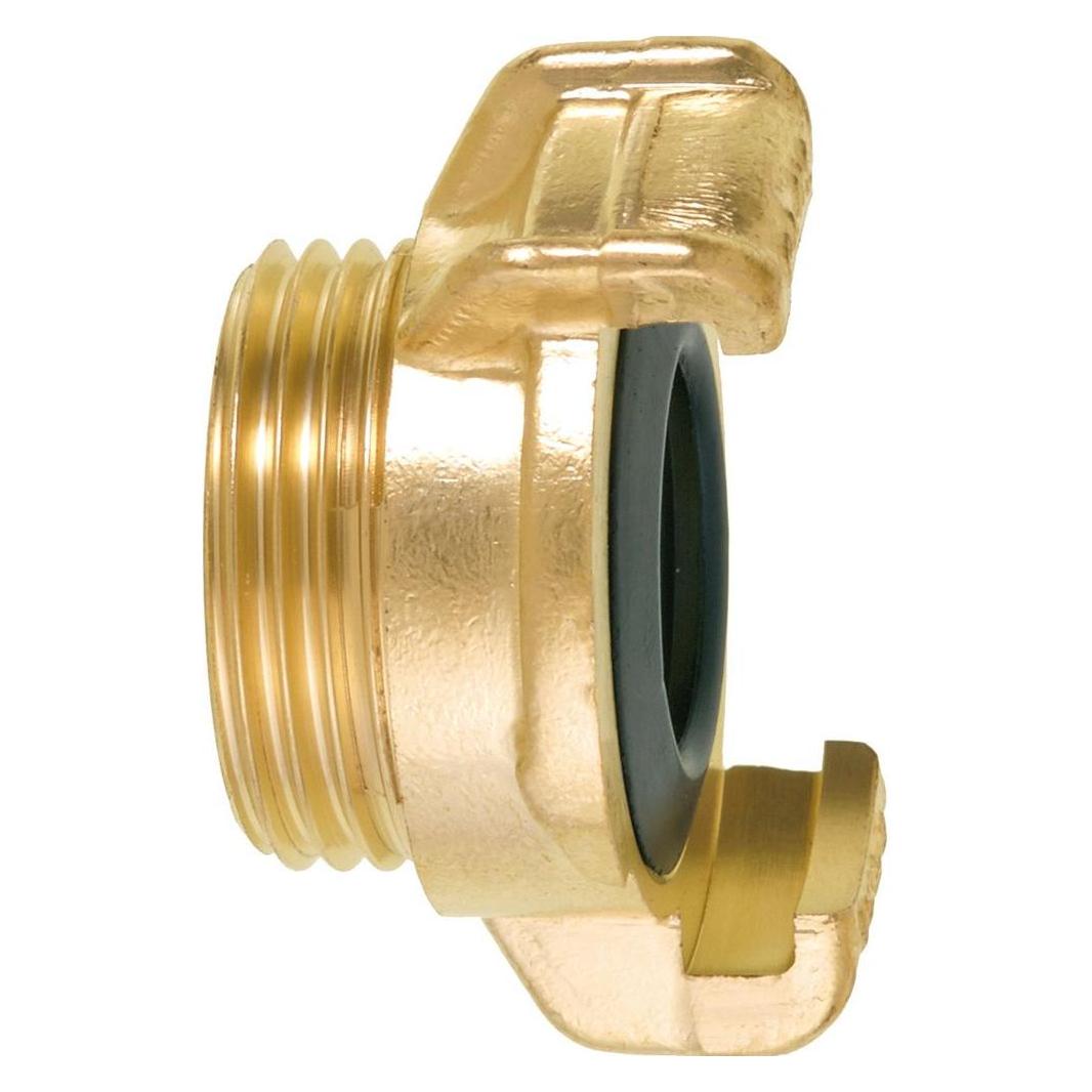 Geka plus-Gew. (33.25 mm) (04.2113/40113A/30523304)