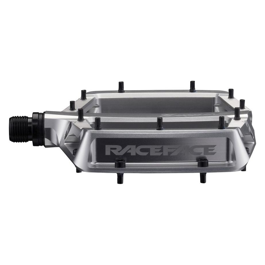 Race Face Turbine Pedal (55140127)