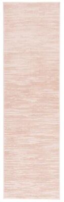 SAFAVIEH Revive Judy Transitional Rug