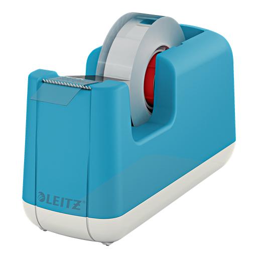 Leitz Tischabroller Cosy Grau (5367-00-89)