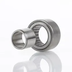 Einstell-Nadellager PNA40/62