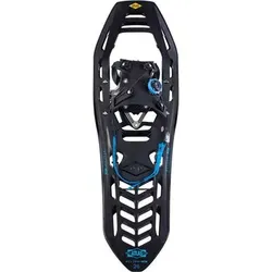 ATLAS Schneeschuhe Helium MTN 26, Größe ONE SIZE in Schwarz Schwarz