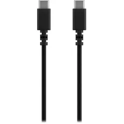 GARMIN USB-Kabel 1 m | USB-C - USB-C