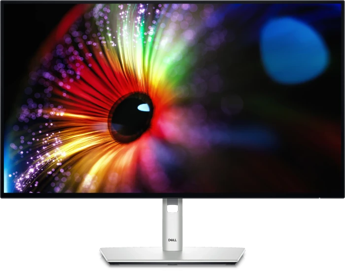 27" Dell U2724D UltraSharp