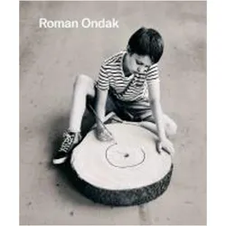 Roman Ondak. Event Horizon, Fachbücher von Roman Ondak