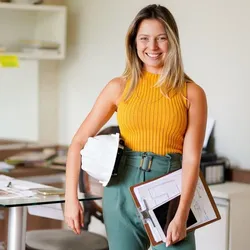 Sicherheitsbeauftragter-Online-Kurs