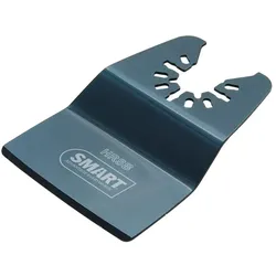 Smart Blades, Multi-Tool, HRSB1 UN TRA starres Segmentmesser 1.