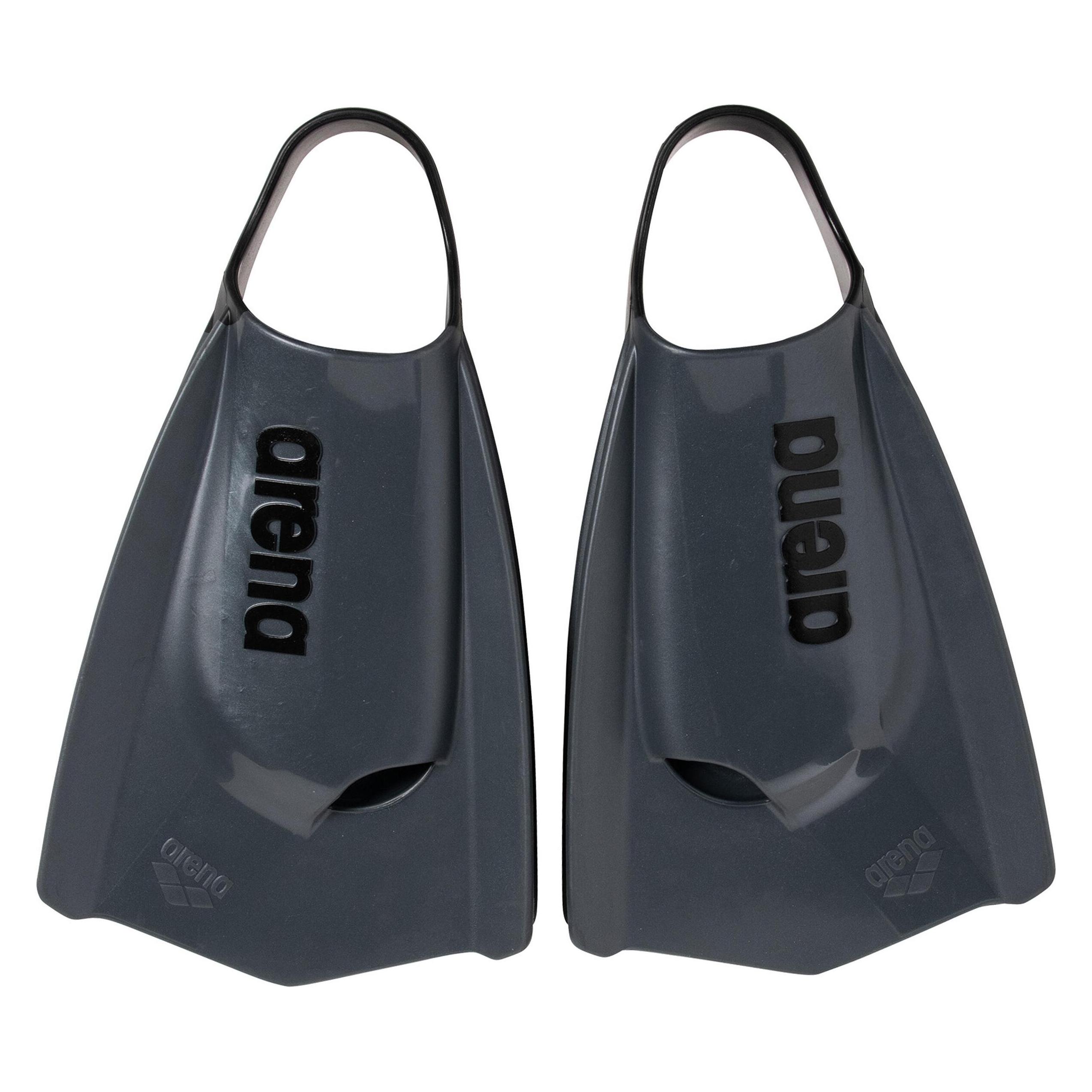 Arena Powerfin Pro II (40 - 41) (006151-100)