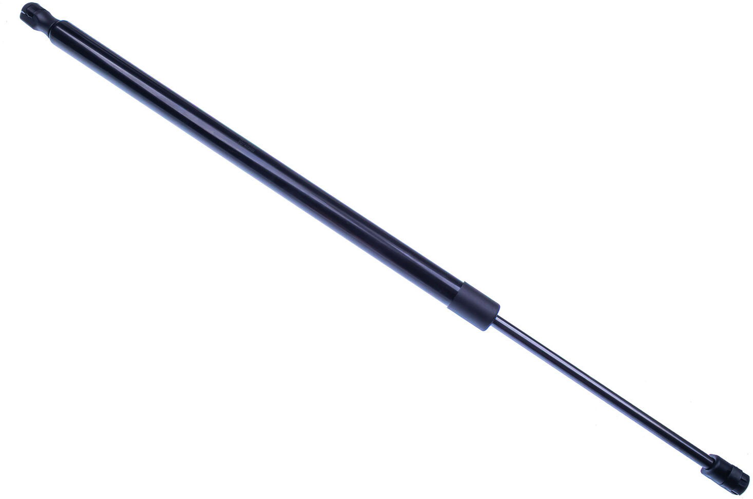 Denckermann Gasfeder, Koffer-/laderaum G110136 Für Jeep