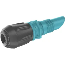 Gardena Micro-Drip-System Nebeldüse - Inhalt: 5 Stück (13323-20)