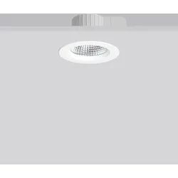 RZB Downlight 901848.002.76