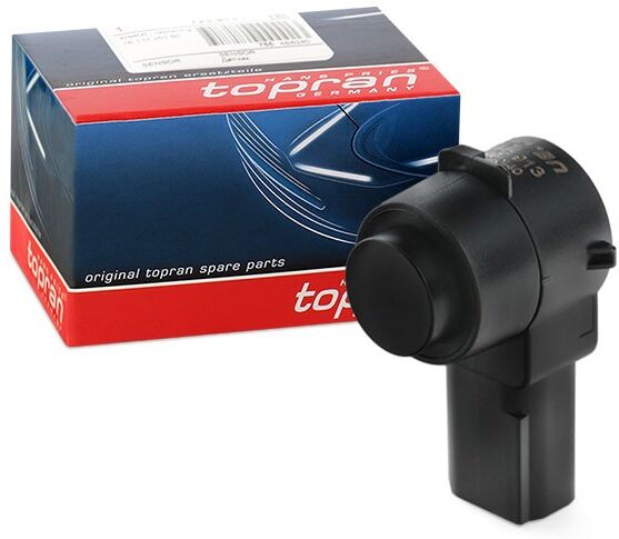 TOPRAN 723 913 Parksensor