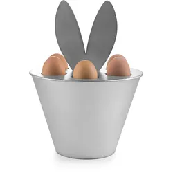 Eierhalter  Hase