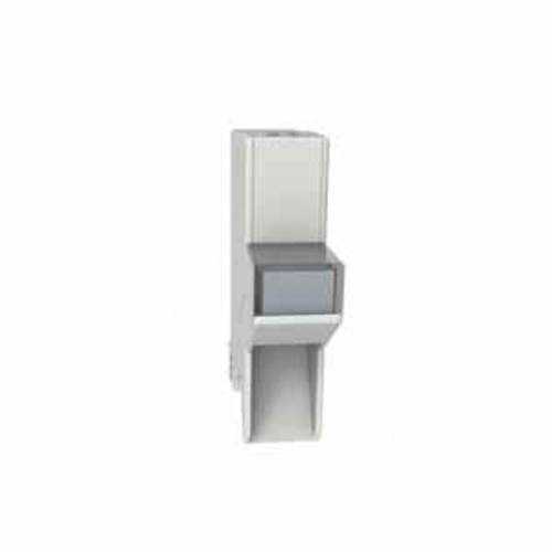 Rutenbeck KMK-REG Montageadapter KMK-REG 17000031