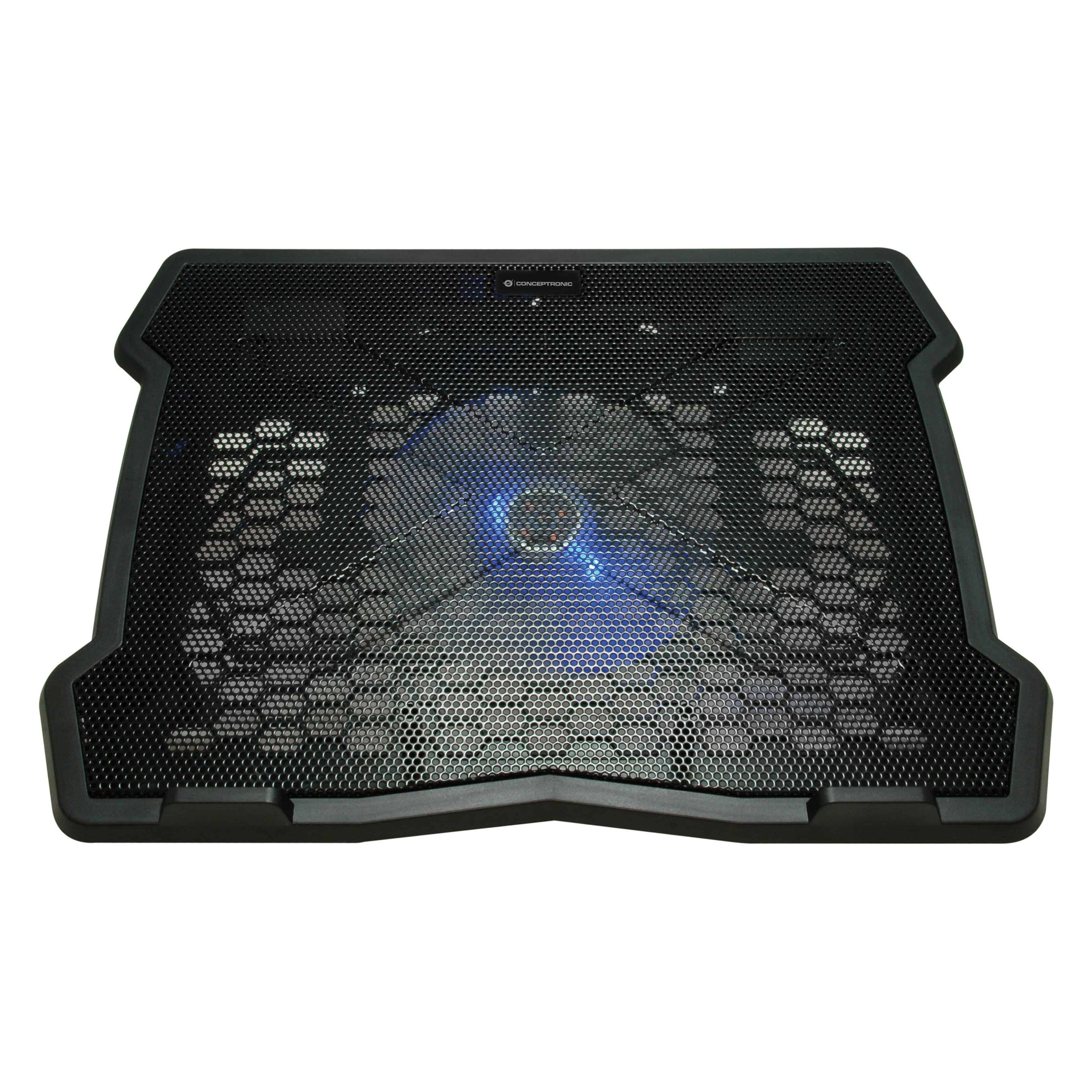 Conceptronic THANA05B (THANA05B)