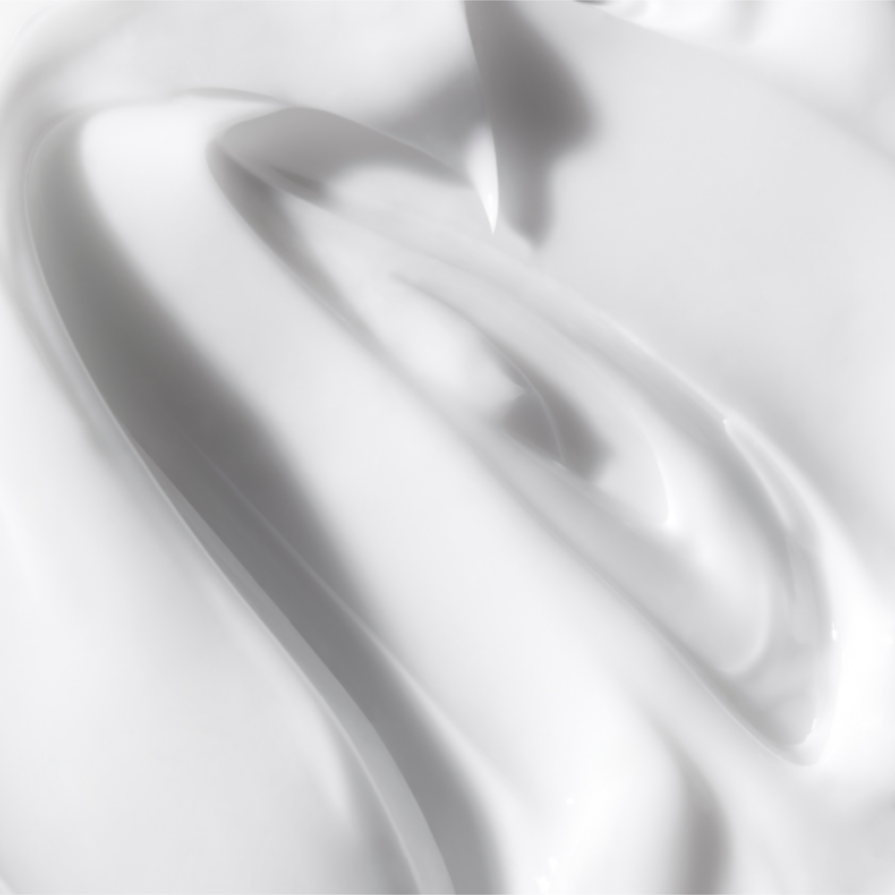 Belif The True Cream Moisturizing Bomb Increased Hydration Level 50mL