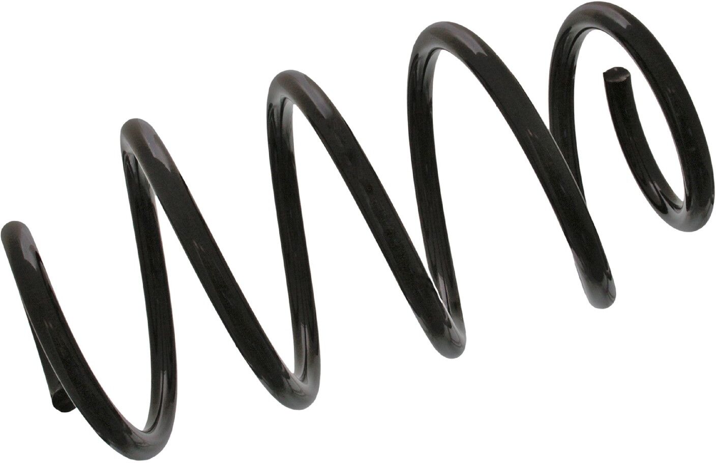 FEBI BILSTEIN 46846 Coil spring