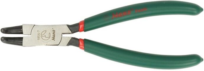 HANS 1856-7 Circlip Pliers