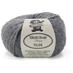 Woll Butt Primo Tilde