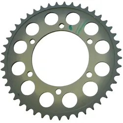 Afam, Motorrad Zubehör, 13814 45T