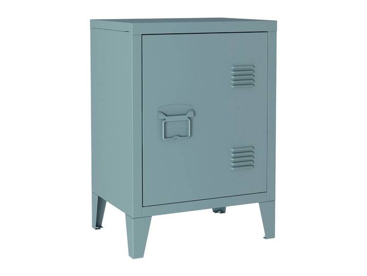 NACHTSCHRANK Inari