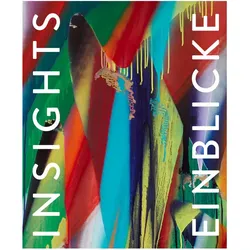 Einblicke - Kunst aus der Nationalbank, Sachbücher von Walter Smerling