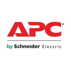 APC 1 Preventive Maintenance Visit 5x8 (WPMV-PX-21)