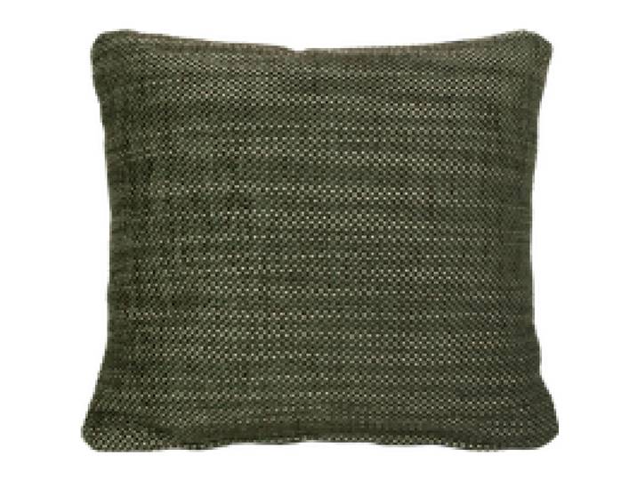Coussin Rythmo 44x44 cm