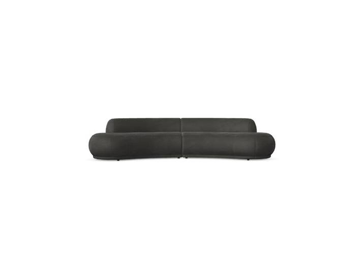 Modulares Sofa Gio - Deine Wunschkonfiguration M_HYDEAJ - Luxusbetten24
