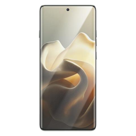 Just in Case Gehärtetes Glas Clear Displayschutzfolie Motorola Edge 60/Edge 60 Fusion (1 Stk., Motorola Edge 60, Motorola Edge 60 Fusion) (8510501)