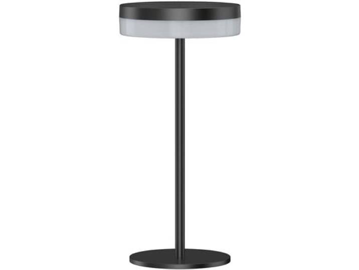 Lumisky - Lampe De Table Lampe De Table Solaire Led Blanc 4 Inten