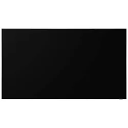 Samsung MM015F-A Anzeige